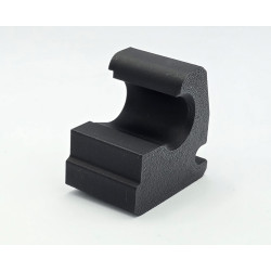 Einzellader AEA Megalodon