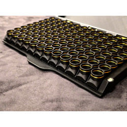 Munitionbox V2 limited