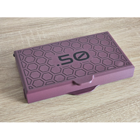 Munitionbox purple V2