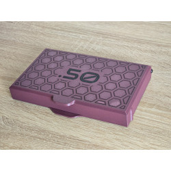 Munitionbox purple V2