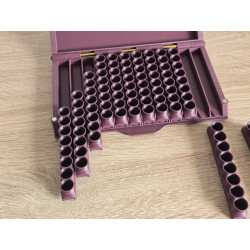 Munitionbox purple V2