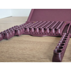 Munitionbox purple V2