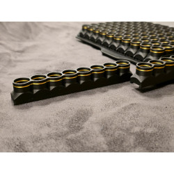 Munitionbox V2 limited