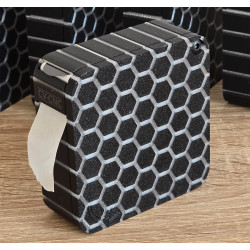 Schusspflaster Box - Special Edition
