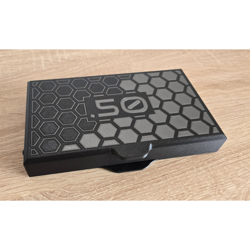 Munitionbox Standard V2