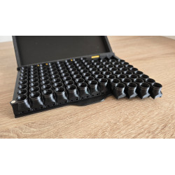 Munitionbox Standard V2