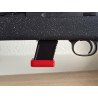 CZ 457 Magazinverlängerung für 5 Schuss Magazin