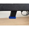 CZ 457 Magazinverlängerung für 5 Schuss Magazin