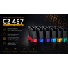 CZ 457 Magazinverlängerung für 5 Schuss Magazin