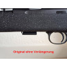 CZ 457 Magazinverlängerung für 5 Schuss Magazin