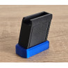 CZ 457 Magazinverlängerung für 5 Schuss Magazin