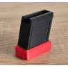 CZ 457 Magazinverlängerung für 5 Schuss Magazin