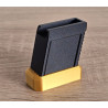 CZ 457 Magazinverlängerung für 5 Schuss Magazin