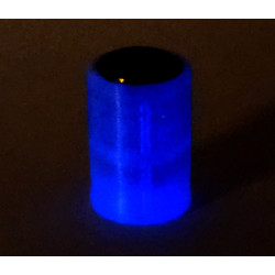 Hammer V2.06 Glow