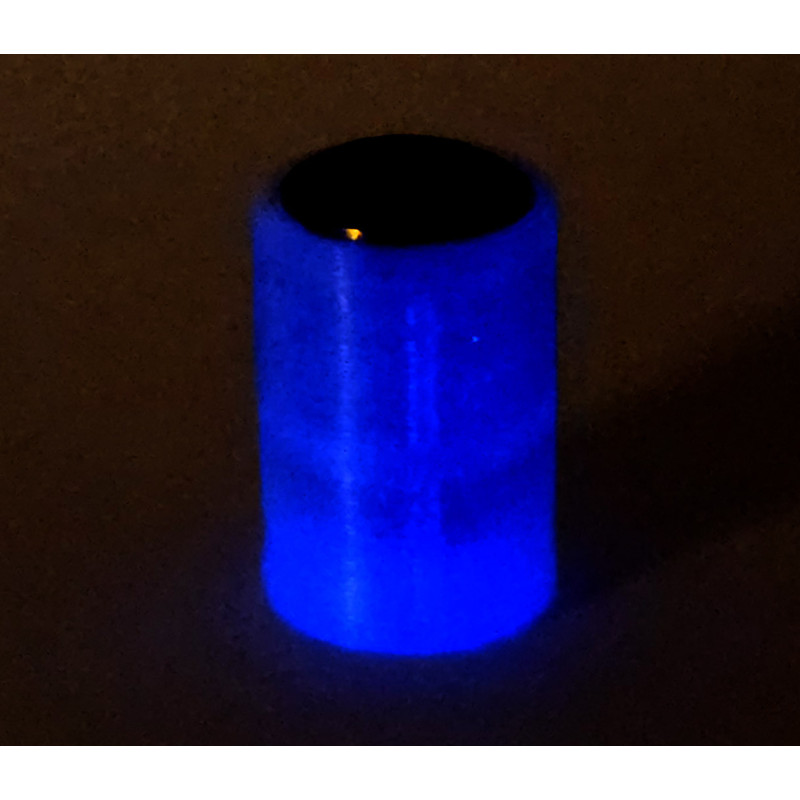 Hammer V2.06 Glow