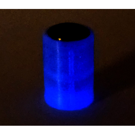 Hammer V2.06 Glow
