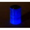 Hammer V2.06 Glow