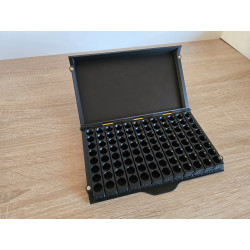 Munitionbox Standard