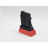 CZ 457 Magazinverlängerung