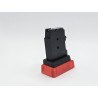 CZ 457 Magazinverlängerung