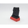 CZ 457 Magazinverlängerung