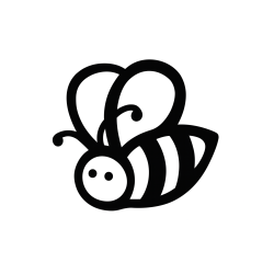 Hummel