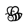 Hummel