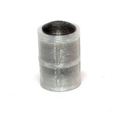 Hammer V2.06 selbst leuchtend