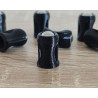 TPU High-P schwarz