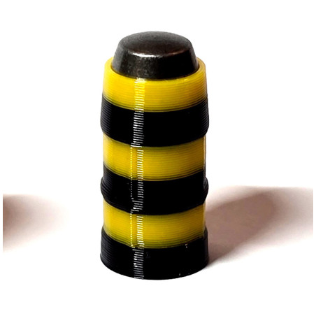 Panzer-Hummel