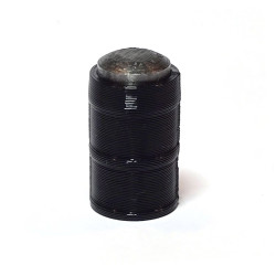Hammer V2 lange Version