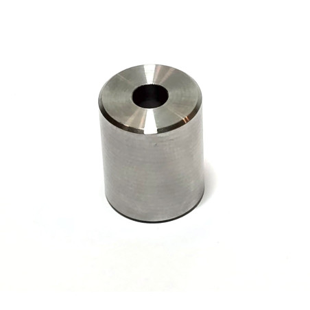 Hammerfeder Hülse LS2
