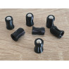 TPU High-P schwarz