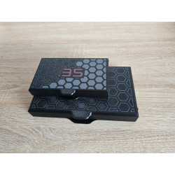 Munitionbox Mini .35