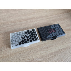 Munitionbox Mini .35