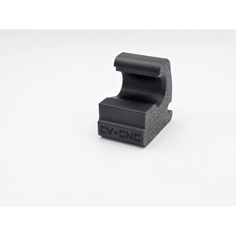 Einzellader AEA Megalodon