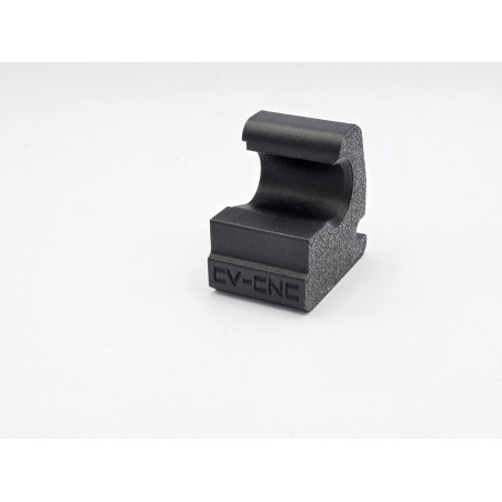 Einzellader AEA Megalodon