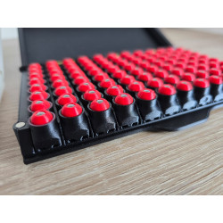 Munitionbox Mini .35