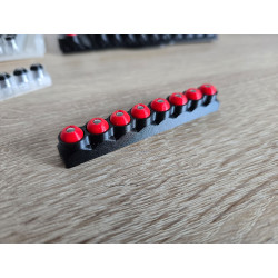 Munitionbox Mini .35