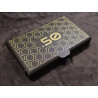 Munitionbox V2 limited