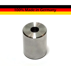 Hammerfeder Hülse LS0