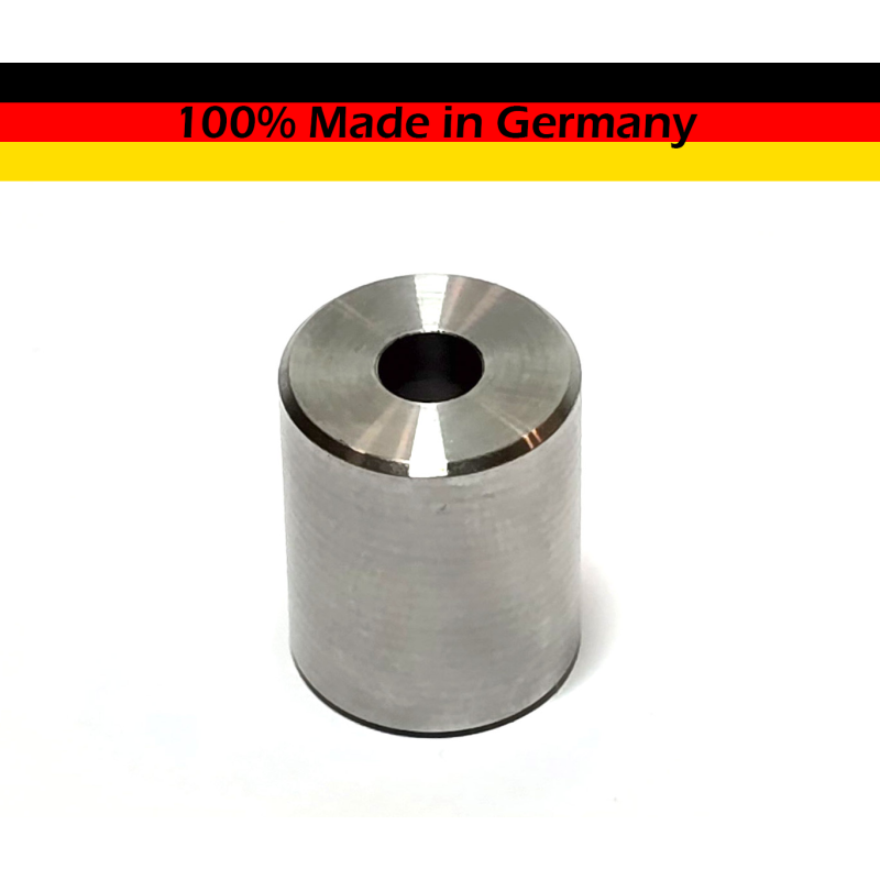 Hammerfeder Hülse LS2