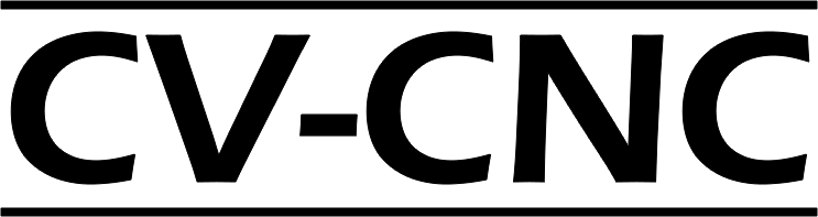 https://www.tpu-slugs.de