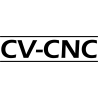 CV-CNC